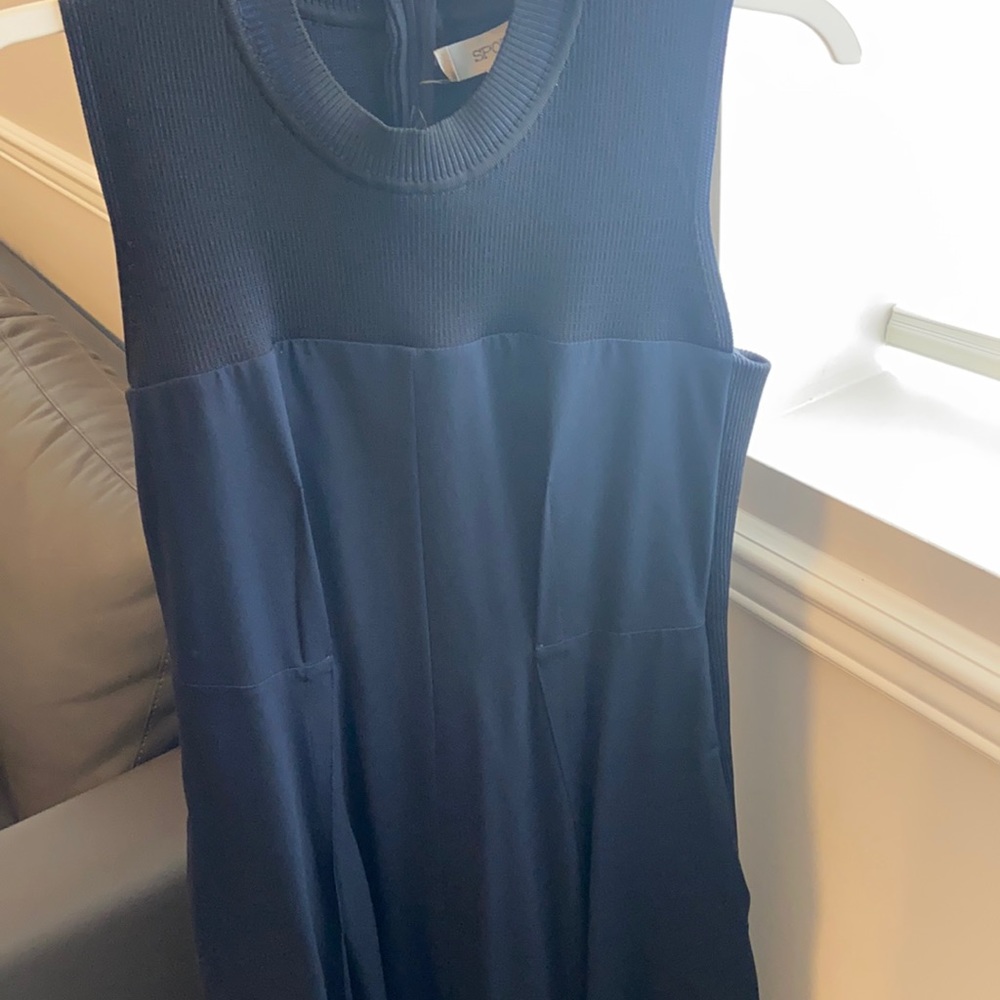 Sportmax Dress
